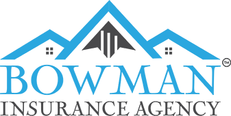 Bowman Insurance Agency