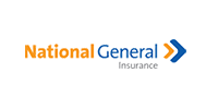 National General