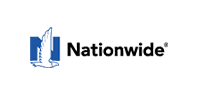 Nationwide Insurance