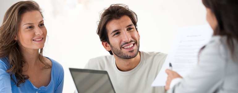 Contact Bowman Insurance Agency