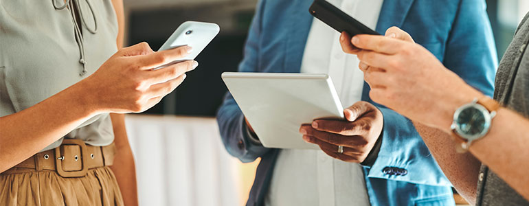 Bowman Insurance Agency Blog