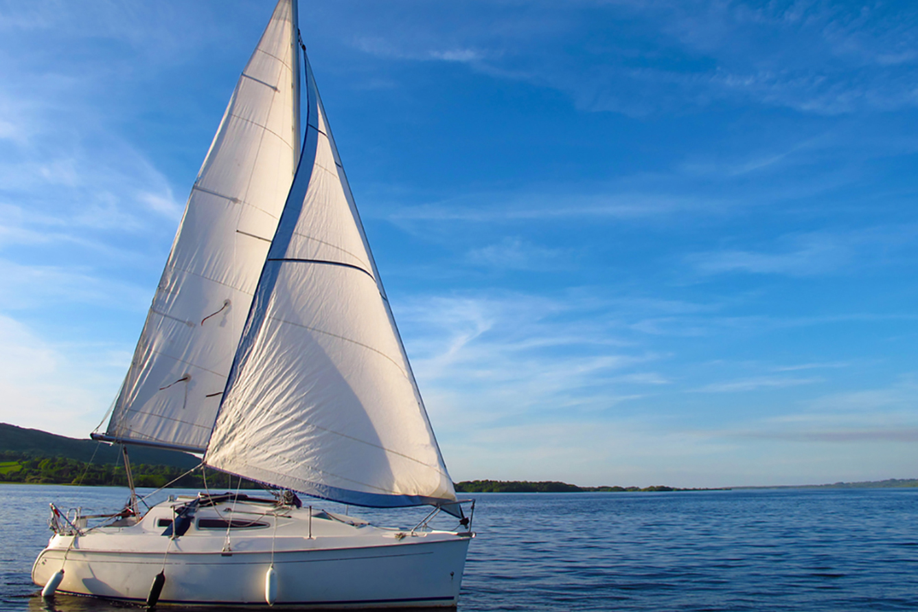 Virginia Boat/Watercraft insurance coverage