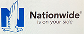 Nationwide logo