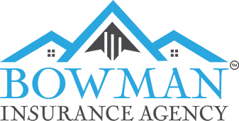 Randy Bowman Insurance Agency